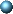 images/M_blue.gif (1008 bytes)