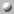 S_white.gif (205 bytes)