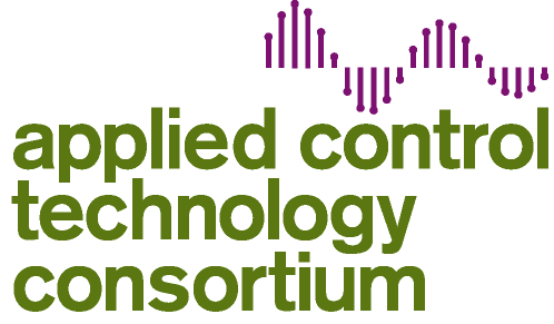 actc_logo_small.gif