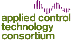 actc_logo_small.GIF