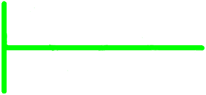 actlogo.gif