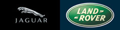 Jaguar / Land Rover