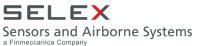 selex-sas.com