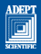Adept Scientific