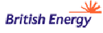 British Energy