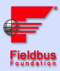 Fieldbus Foundation