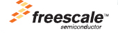 Freescale Semiconductors