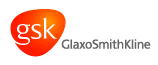 Glaxo SmithKline