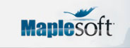 Maplesoft