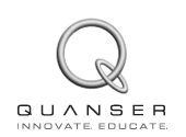 Quanser