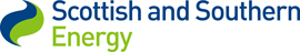 Scottish and Southern Energy