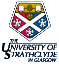University of Strathclyde