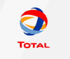 Total Oil