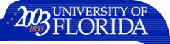 University of Florida