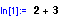 [Graphics:ver_15_5gr1.gif]