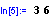 [Graphics:ver_15_5gr10.gif]