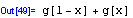 [Graphics:ver_15_5gr100.gif]