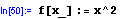 [Graphics:ver_15_5gr101.gif]