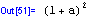 [Graphics:ver_15_5gr103.gif]