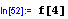 [Graphics:ver_15_5gr104.gif]
