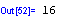 [Graphics:ver_15_5gr105.gif]