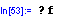 [Graphics:ver_15_5gr106.gif]