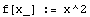 [Graphics:ver_15_5gr108.gif]