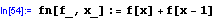 [Graphics:ver_15_5gr109.gif]