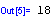 [Graphics:ver_15_5gr11.gif]