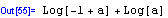 [Graphics:ver_15_5gr111.gif]