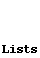 [Graphics:ver_15_5gr112.gif]