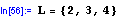 [Graphics:ver_15_5gr113.gif]