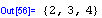 [Graphics:ver_15_5gr114.gif]