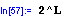 [Graphics:ver_15_5gr115.gif]
