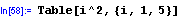 [Graphics:ver_15_5gr117.gif]