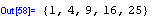 [Graphics:ver_15_5gr118.gif]