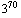 [Graphics:ver_15_5gr12.gif]