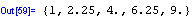 [Graphics:ver_15_5gr120.gif]