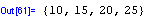 [Graphics:ver_15_5gr124.gif]
