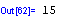 [Graphics:ver_15_5gr126.gif]