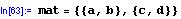 [Graphics:ver_15_5gr128.gif]