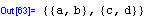 [Graphics:ver_15_5gr129.gif]