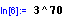 [Graphics:ver_15_5gr13.gif]