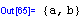 [Graphics:ver_15_5gr133.gif]
