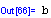 [Graphics:ver_15_5gr135.gif]