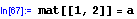 [Graphics:ver_15_5gr136.gif]
