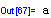 [Graphics:ver_15_5gr137.gif]
