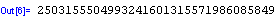 [Graphics:ver_15_5gr14.gif]