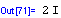 [Graphics:ver_15_5gr145.gif]