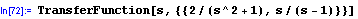[Graphics:ver_15_5gr146.gif]